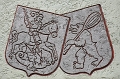2012-08-06 12.18.29